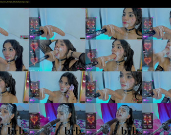 catalina_whore1