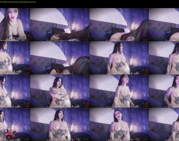 charlotte_germanotta_