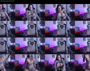 crazy_baby69