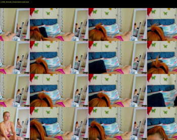 cristalwalker__