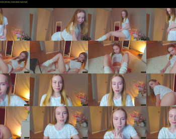 cuute_angell