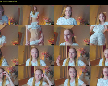 cuute_angell