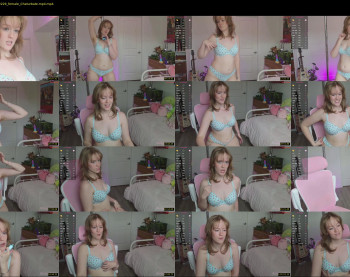 daisy_dollxo