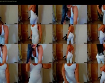 deisy_madrid