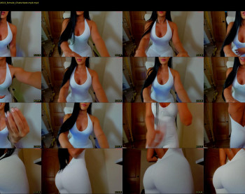 deisy_madrid
