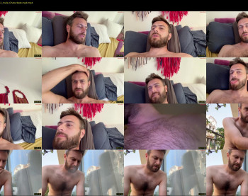 dickjulian