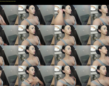ehotlovea