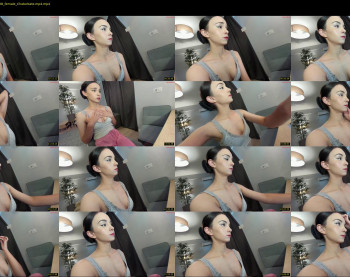 ehotlovea