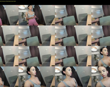 ehotlovea