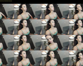 ehotlovea