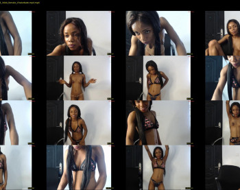 ellababy8