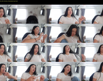 emma_johnson_
