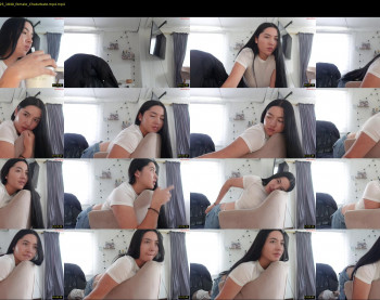 emma_johnson_