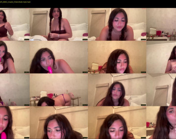emmaloveee444