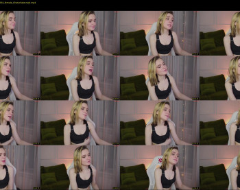 erica_black