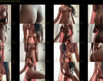 evelyn_jhonson3