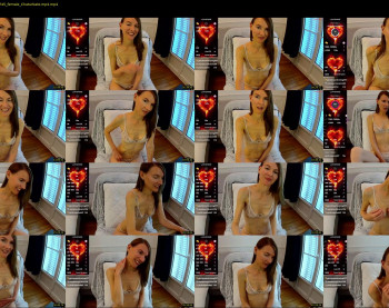 fanny_posy