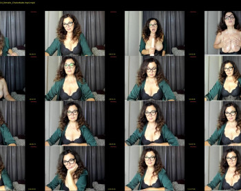 fey_bb