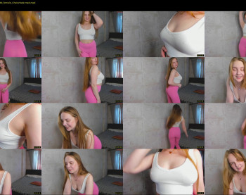 flora_fiore