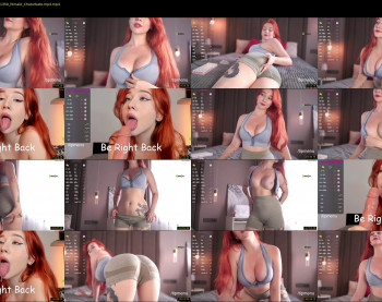 foxylovesyou