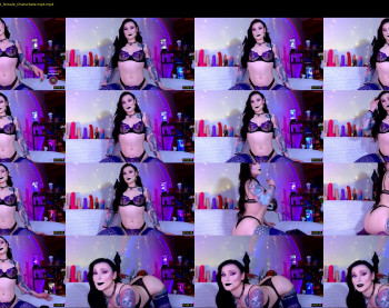 freyax69