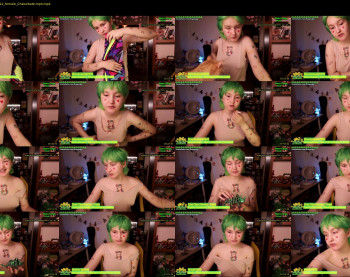 frogessjay