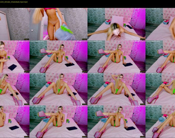 golden_girl__