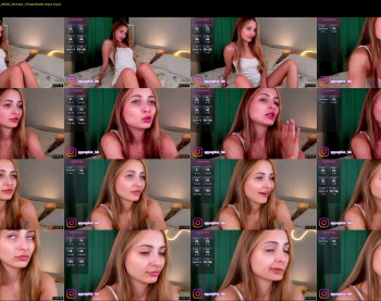 hadleynichols