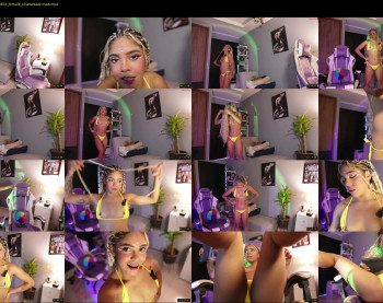 hanna_chris