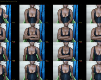 honeyxcunt