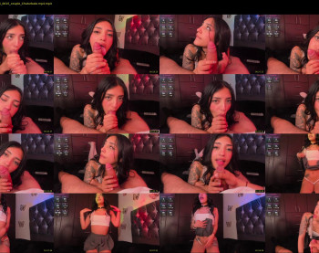 hot_weedlover