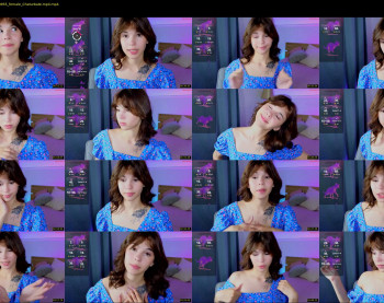 hotary_yuko