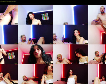ingrid_zese