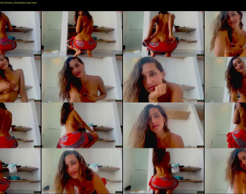 itsjasminex