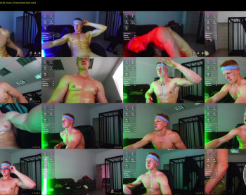 jacob_devon