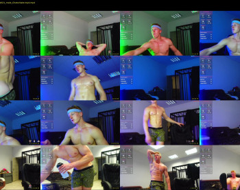 jacob_devon