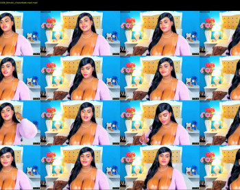 jaydawayda_