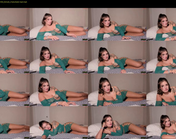 jazmyn6969