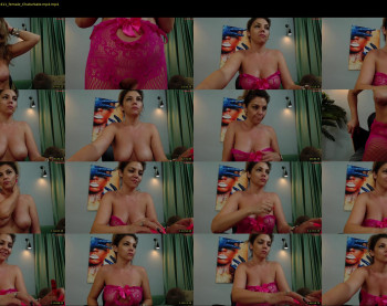 jenniferreys
