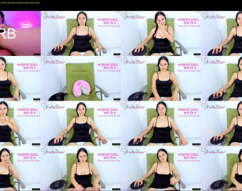 juanita_thorne
