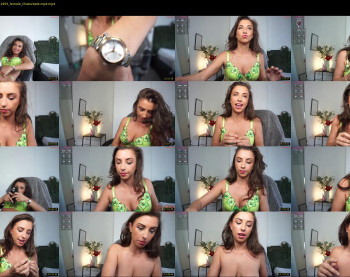 juicy_jane_uk