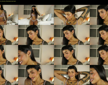 kaligray10