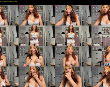 kalina_kittie
