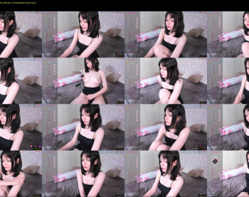 karen_jeff