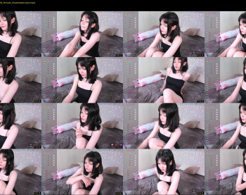 karen_jeff