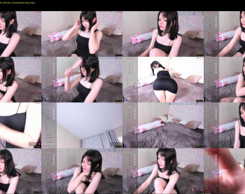 karen_jeff
