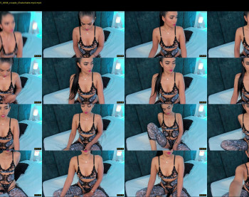 kataleyandliam
