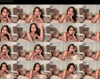 kate_kai