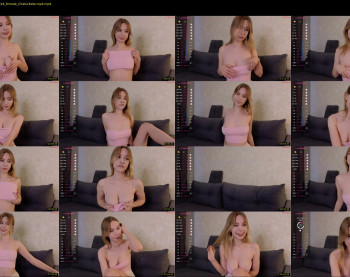 kate_krayy