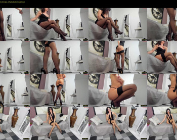 katedolly